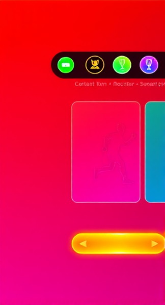 官方正版，安全下载